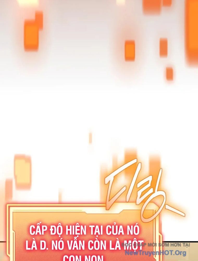 đọc truyện Ta Nhận Được Vật Phẩm Thần Thoại Chương 138 ảnh 98 tại Truyện Dạ Ký