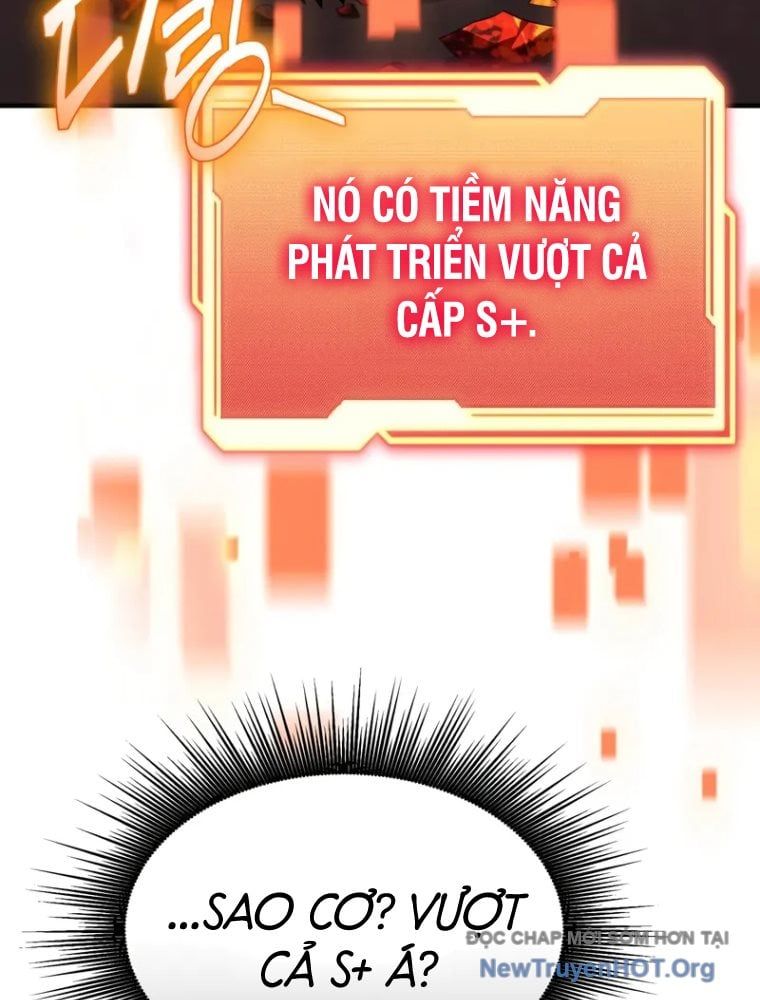 đọc truyện Ta Nhận Được Vật Phẩm Thần Thoại Chương 138 ảnh 100 tại Truyện Dạ Ký