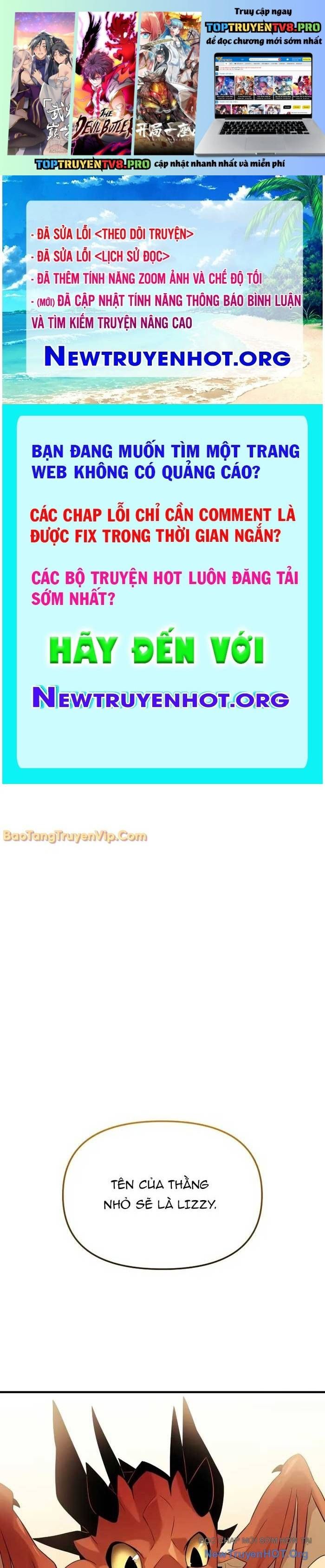 đọc truyện Ta Nhận Được Vật Phẩm Thần Thoại Chương 139 ảnh 2 tại Truyện Dạ Ký
