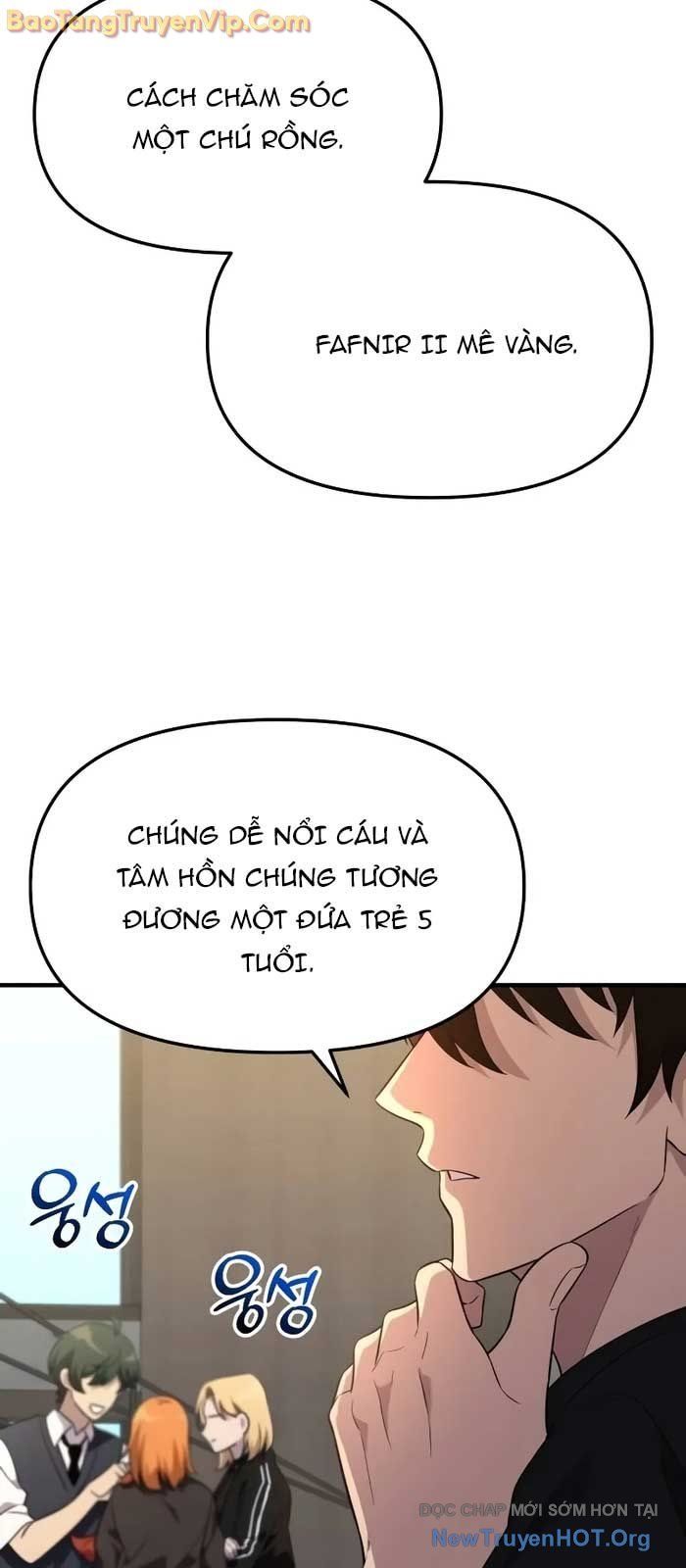 đọc truyện Ta Nhận Được Vật Phẩm Thần Thoại Chương 139 ảnh 24 tại Truyện Dạ Ký