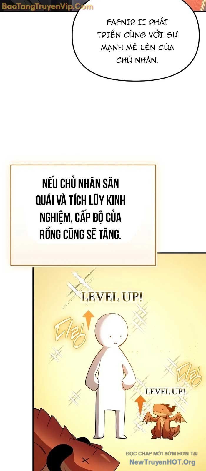 đọc truyện Ta Nhận Được Vật Phẩm Thần Thoại Chương 139 ảnh 27 tại Truyện Dạ Ký