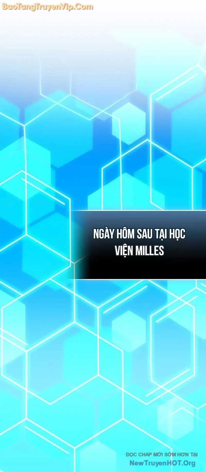 đọc truyện Ta Nhận Được Vật Phẩm Thần Thoại Chương 139 ảnh 42 tại Truyện Dạ Ký
