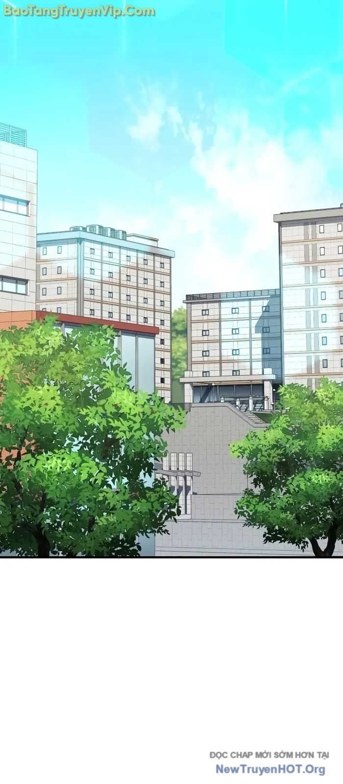 đọc truyện Ta Nhận Được Vật Phẩm Thần Thoại Chương 139 ảnh 43 tại Truyện Dạ Ký