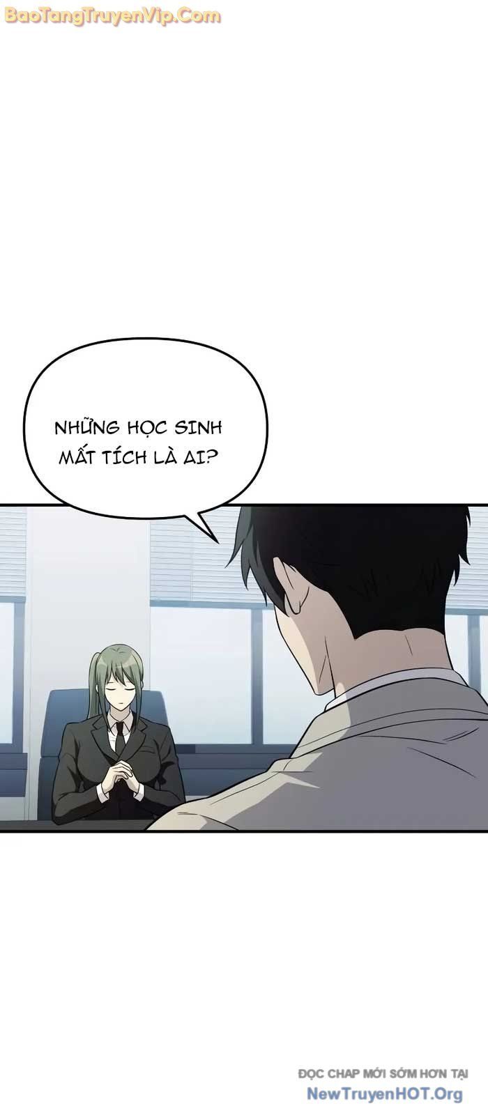 đọc truyện Ta Nhận Được Vật Phẩm Thần Thoại Chương 139 ảnh 51 tại Truyện Dạ Ký