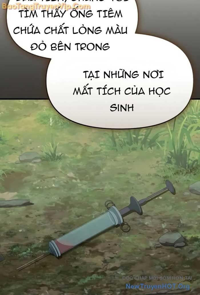 đọc truyện Ta Nhận Được Vật Phẩm Thần Thoại Chương 139 ảnh 57 tại Truyện Dạ Ký