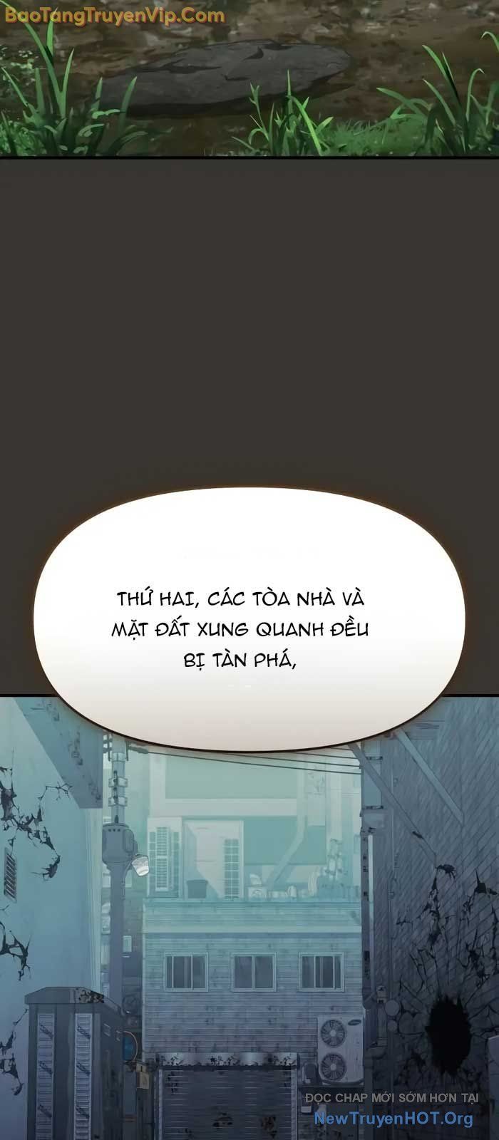 đọc truyện Ta Nhận Được Vật Phẩm Thần Thoại Chương 139 ảnh 58 tại Truyện Dạ Ký