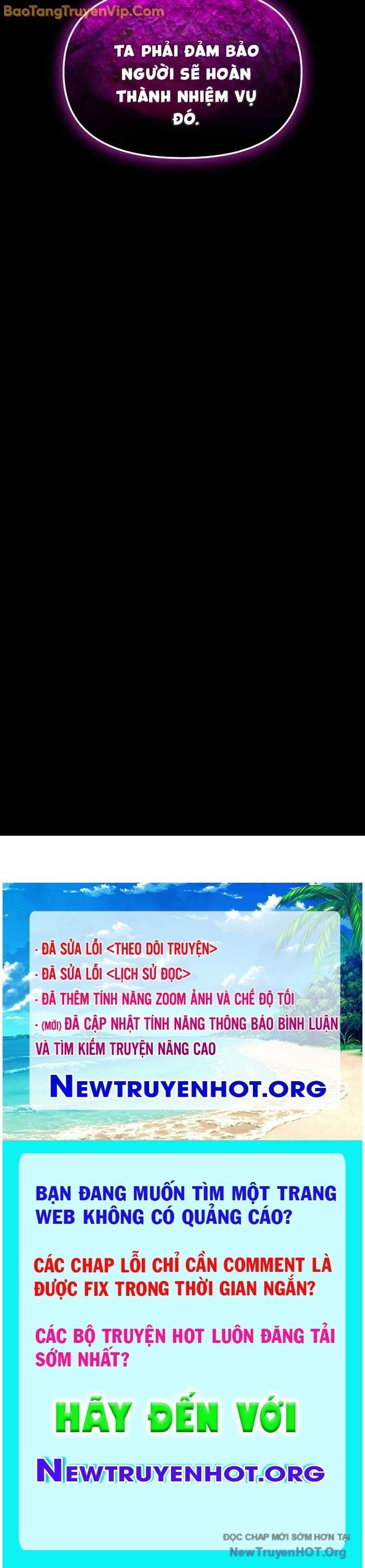 đọc truyện Ta Nhận Được Vật Phẩm Thần Thoại Chương 139 ảnh 91 tại Truyện Dạ Ký