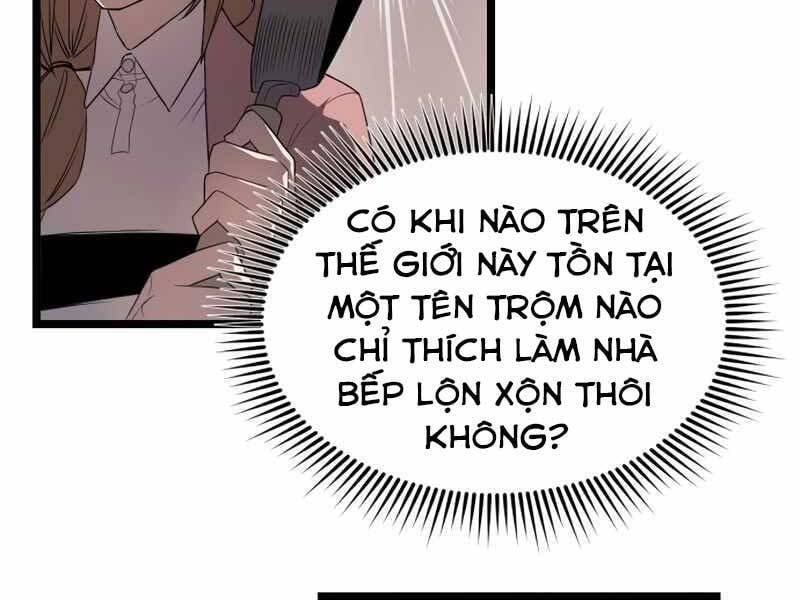 đọc truyện Ta Nhận Được Vật Phẩm Thần Thoại Chương 14 ảnh 101 tại Truyện Dạ Ký