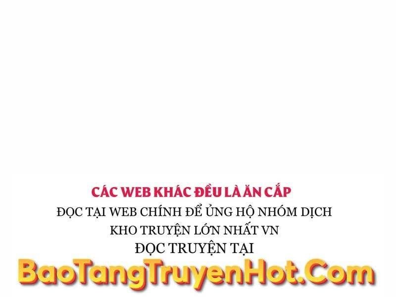 đọc truyện Ta Nhận Được Vật Phẩm Thần Thoại Chương 14 ảnh 104 tại Truyện Dạ Ký