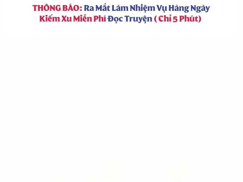 đọc truyện Ta Nhận Được Vật Phẩm Thần Thoại Chương 14 ảnh 105 tại Truyện Dạ Ký