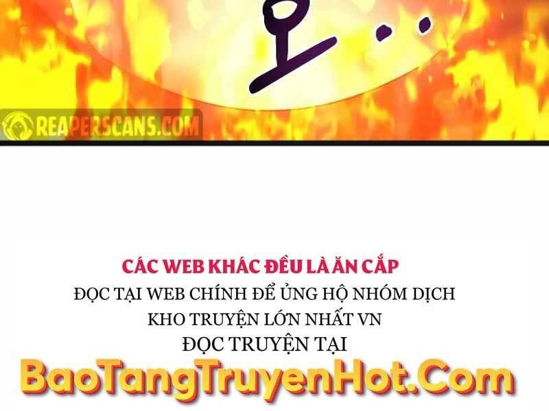 đọc truyện Ta Nhận Được Vật Phẩm Thần Thoại Chương 14 ảnh 12 tại Truyện Dạ Ký
