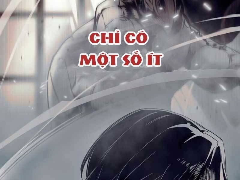 đọc truyện Ta Nhận Được Vật Phẩm Thần Thoại Chương 14 ảnh 111 tại Truyện Dạ Ký