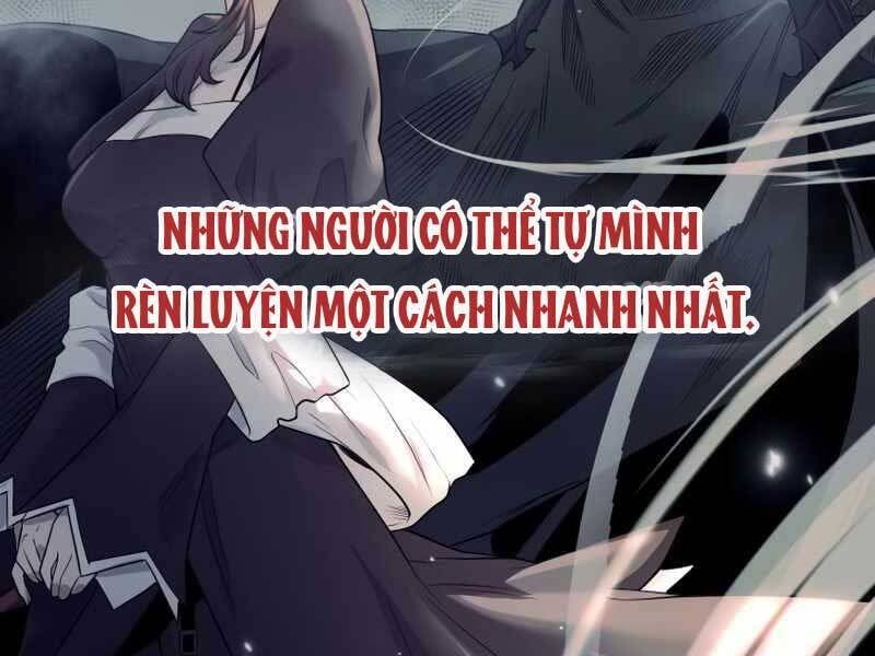 đọc truyện Ta Nhận Được Vật Phẩm Thần Thoại Chương 14 ảnh 113 tại Truyện Dạ Ký