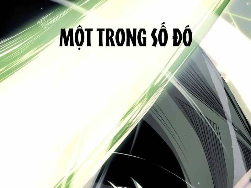 đọc truyện Ta Nhận Được Vật Phẩm Thần Thoại Chương 14 ảnh 115 tại Truyện Dạ Ký