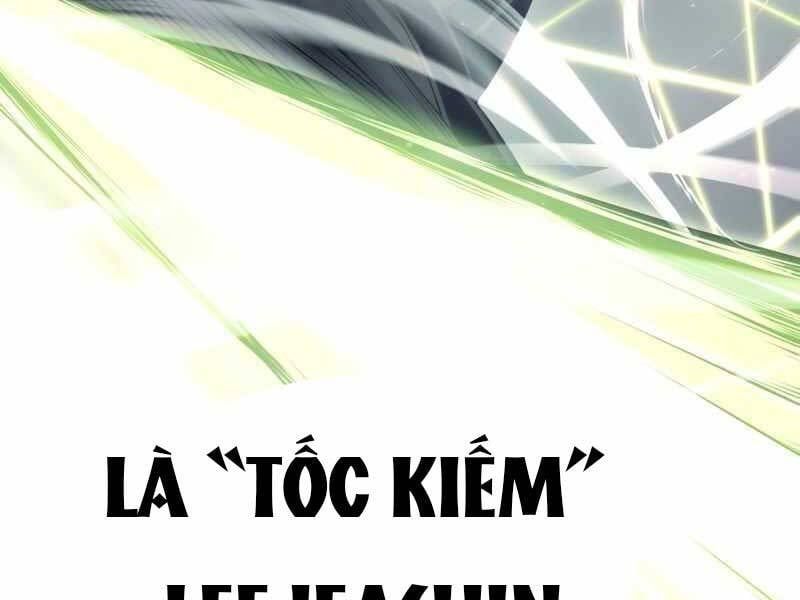 đọc truyện Ta Nhận Được Vật Phẩm Thần Thoại Chương 14 ảnh 117 tại Truyện Dạ Ký