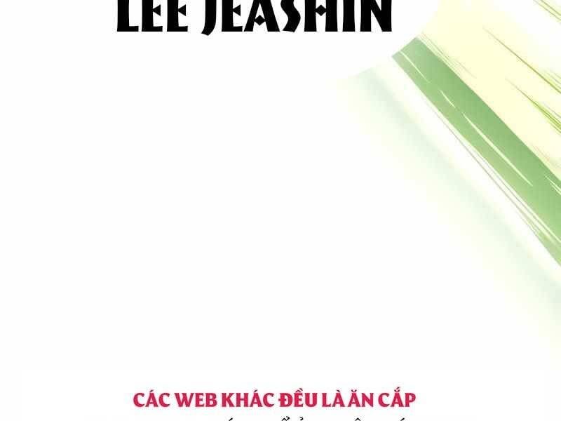 đọc truyện Ta Nhận Được Vật Phẩm Thần Thoại Chương 14 ảnh 118 tại Truyện Dạ Ký