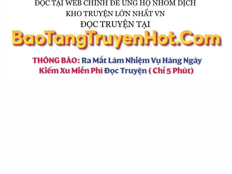 đọc truyện Ta Nhận Được Vật Phẩm Thần Thoại Chương 14 ảnh 119 tại Truyện Dạ Ký