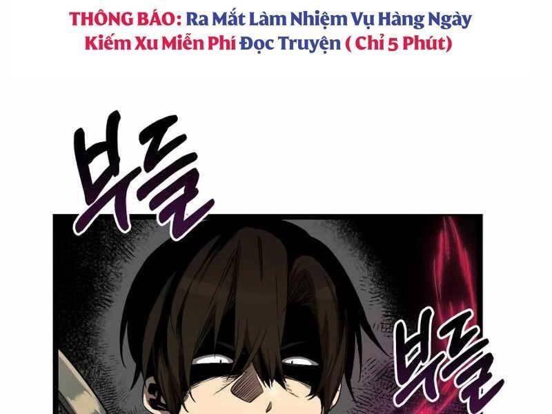 đọc truyện Ta Nhận Được Vật Phẩm Thần Thoại Chương 14 ảnh 13 tại Truyện Dạ Ký