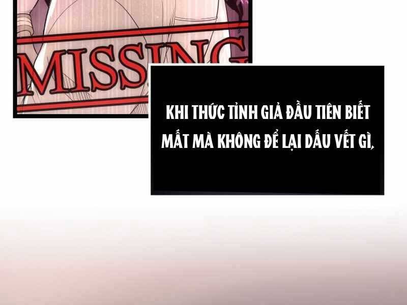 đọc truyện Ta Nhận Được Vật Phẩm Thần Thoại Chương 14 ảnh 122 tại Truyện Dạ Ký