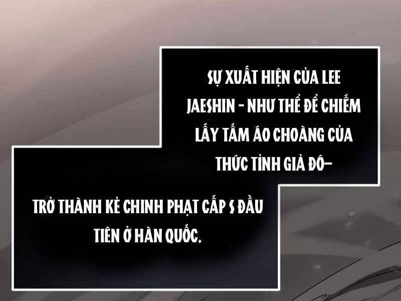 đọc truyện Ta Nhận Được Vật Phẩm Thần Thoại Chương 14 ảnh 123 tại Truyện Dạ Ký