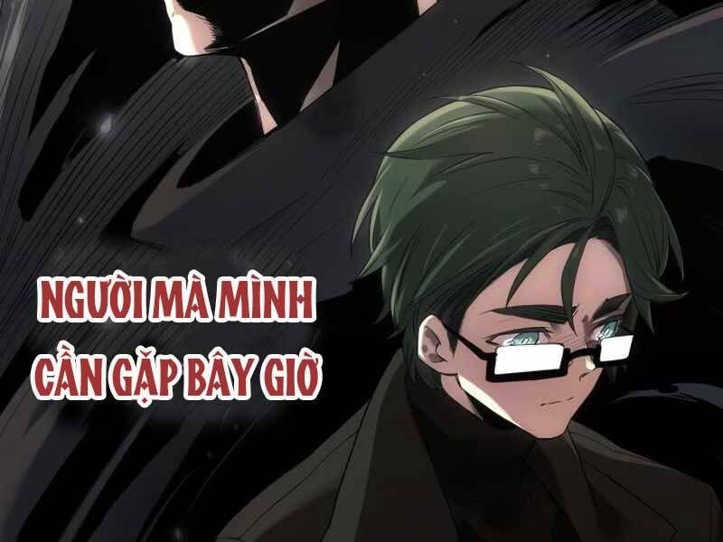 đọc truyện Ta Nhận Được Vật Phẩm Thần Thoại Chương 14 ảnh 125 tại Truyện Dạ Ký
