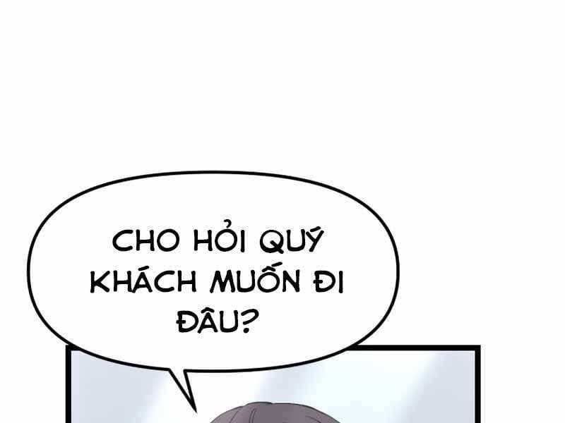 đọc truyện Ta Nhận Được Vật Phẩm Thần Thoại Chương 14 ảnh 128 tại Truyện Dạ Ký