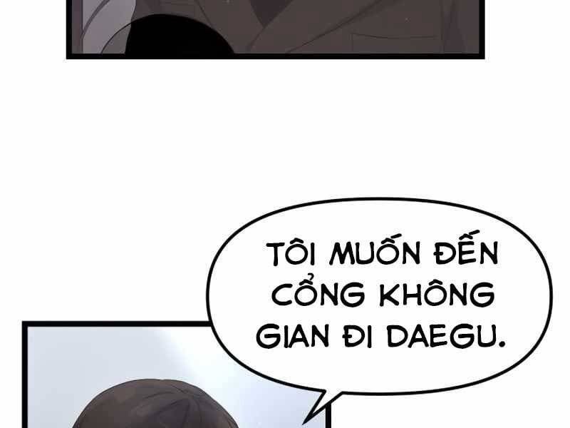 đọc truyện Ta Nhận Được Vật Phẩm Thần Thoại Chương 14 ảnh 130 tại Truyện Dạ Ký