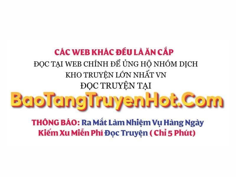 đọc truyện Ta Nhận Được Vật Phẩm Thần Thoại Chương 14 ảnh 132 tại Truyện Dạ Ký