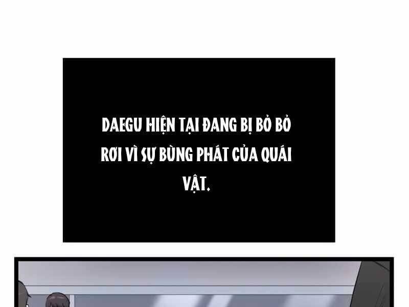 đọc truyện Ta Nhận Được Vật Phẩm Thần Thoại Chương 14 ảnh 133 tại Truyện Dạ Ký