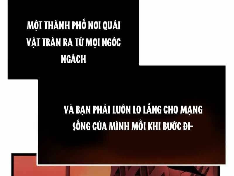 đọc truyện Ta Nhận Được Vật Phẩm Thần Thoại Chương 14 ảnh 135 tại Truyện Dạ Ký