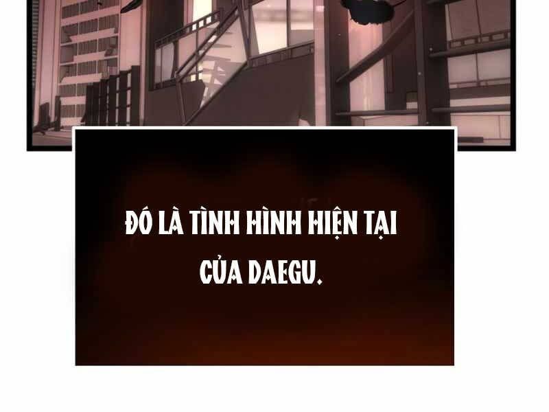 đọc truyện Ta Nhận Được Vật Phẩm Thần Thoại Chương 14 ảnh 137 tại Truyện Dạ Ký