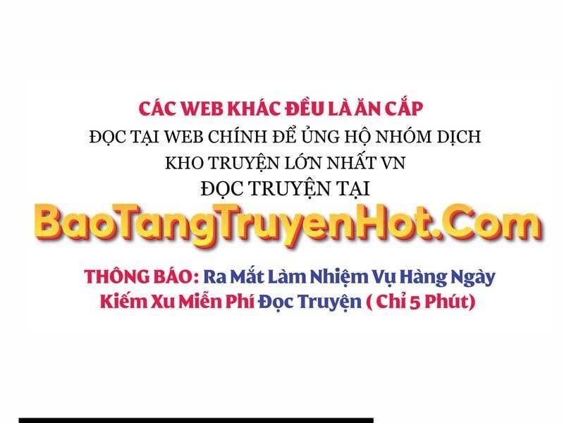 đọc truyện Ta Nhận Được Vật Phẩm Thần Thoại Chương 14 ảnh 138 tại Truyện Dạ Ký