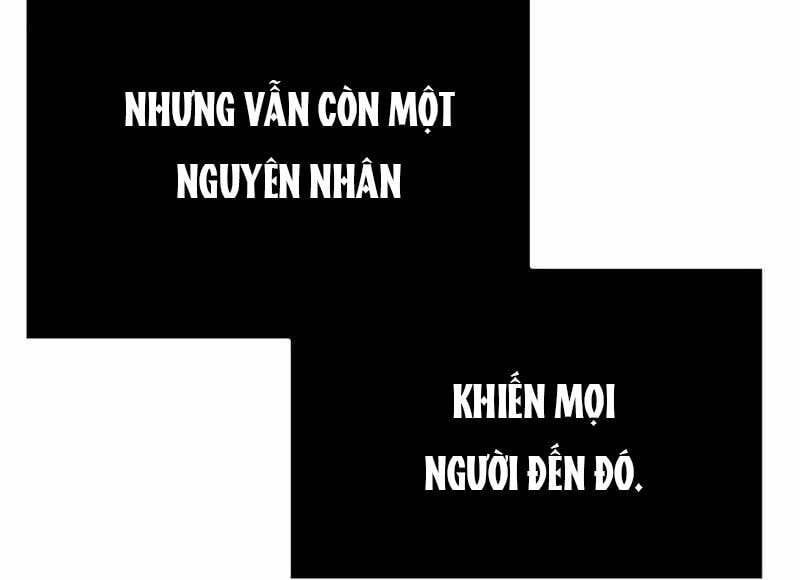 đọc truyện Ta Nhận Được Vật Phẩm Thần Thoại Chương 14 ảnh 139 tại Truyện Dạ Ký