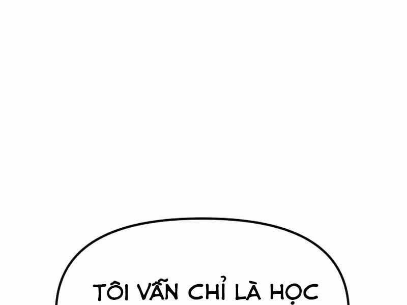 đọc truyện Ta Nhận Được Vật Phẩm Thần Thoại Chương 14 ảnh 144 tại Truyện Dạ Ký