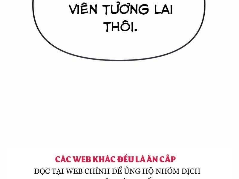 đọc truyện Ta Nhận Được Vật Phẩm Thần Thoại Chương 14 ảnh 145 tại Truyện Dạ Ký