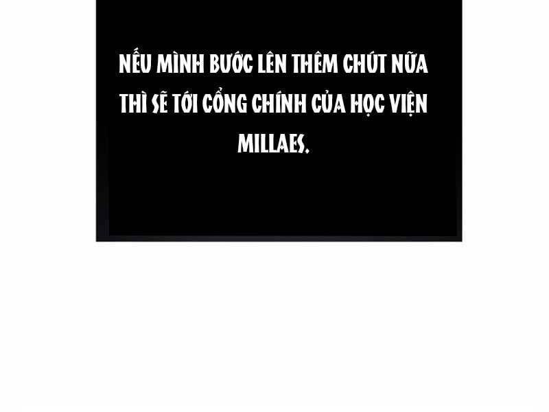 đọc truyện Ta Nhận Được Vật Phẩm Thần Thoại Chương 14 ảnh 151 tại Truyện Dạ Ký