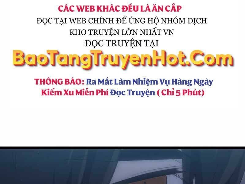 đọc truyện Ta Nhận Được Vật Phẩm Thần Thoại Chương 14 ảnh 152 tại Truyện Dạ Ký
