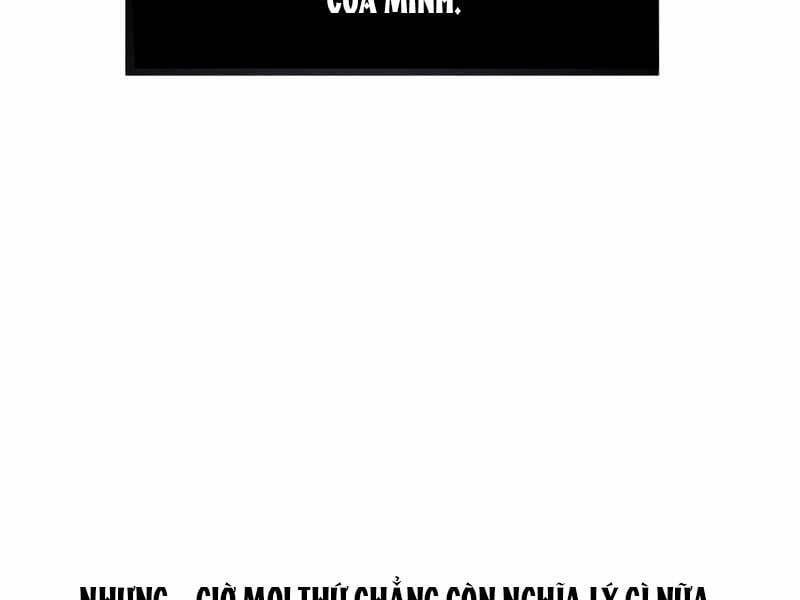 đọc truyện Ta Nhận Được Vật Phẩm Thần Thoại Chương 14 ảnh 154 tại Truyện Dạ Ký