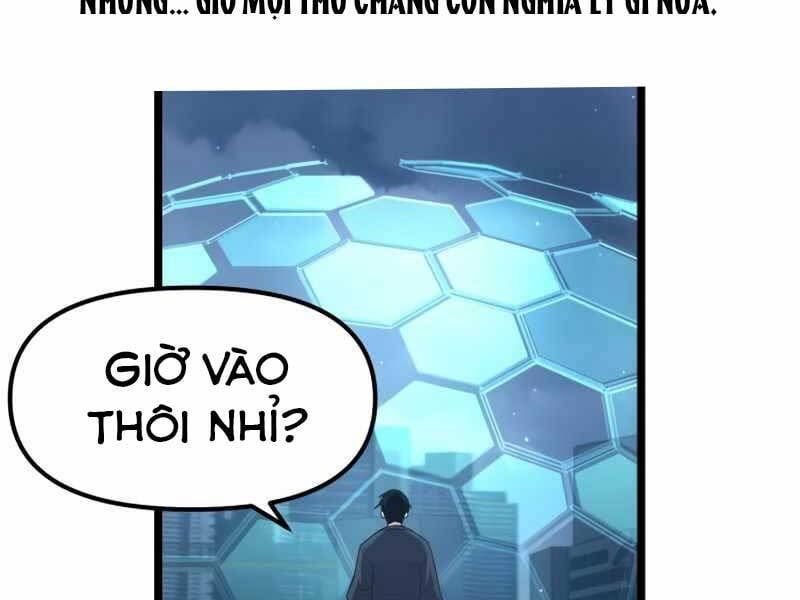 đọc truyện Ta Nhận Được Vật Phẩm Thần Thoại Chương 14 ảnh 155 tại Truyện Dạ Ký