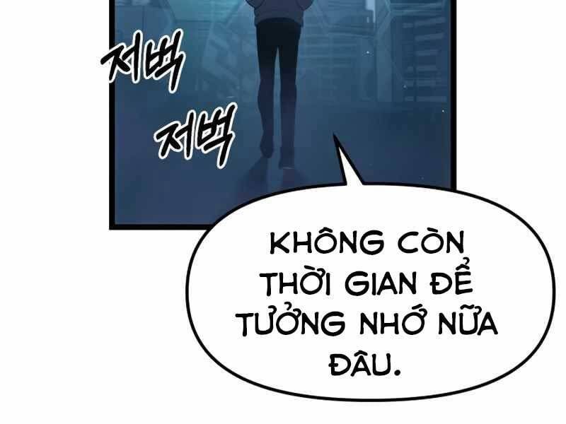 đọc truyện Ta Nhận Được Vật Phẩm Thần Thoại Chương 14 ảnh 156 tại Truyện Dạ Ký