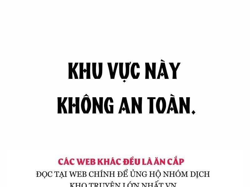 đọc truyện Ta Nhận Được Vật Phẩm Thần Thoại Chương 14 ảnh 157 tại Truyện Dạ Ký