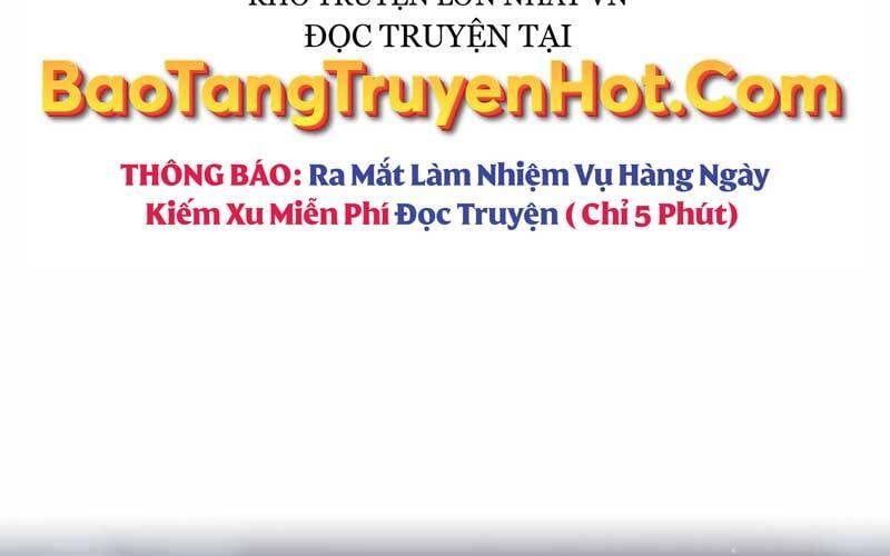 đọc truyện Ta Nhận Được Vật Phẩm Thần Thoại Chương 14 ảnh 158 tại Truyện Dạ Ký