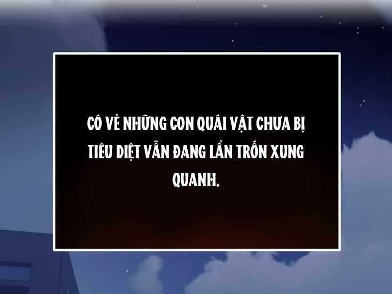 đọc truyện Ta Nhận Được Vật Phẩm Thần Thoại Chương 14 ảnh 159 tại Truyện Dạ Ký