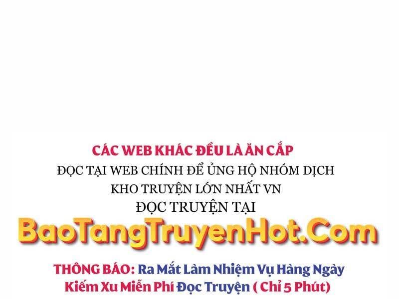 đọc truyện Ta Nhận Được Vật Phẩm Thần Thoại Chương 14 ảnh 163 tại Truyện Dạ Ký