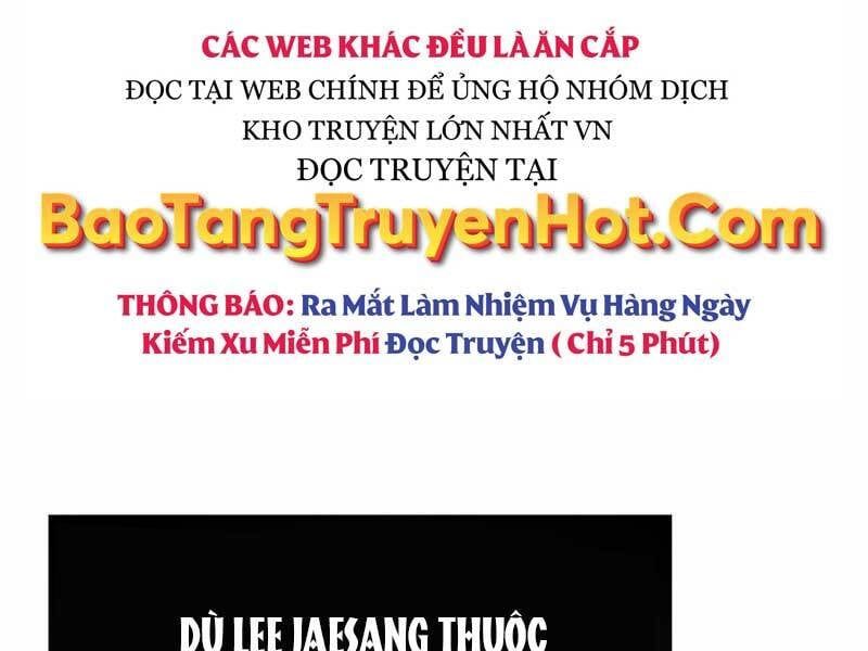 đọc truyện Ta Nhận Được Vật Phẩm Thần Thoại Chương 14 ảnh 169 tại Truyện Dạ Ký