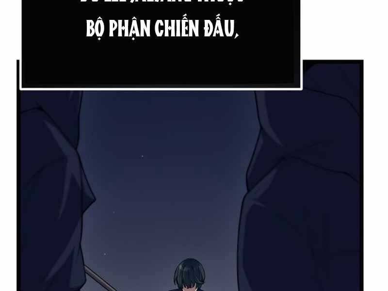 đọc truyện Ta Nhận Được Vật Phẩm Thần Thoại Chương 14 ảnh 170 tại Truyện Dạ Ký