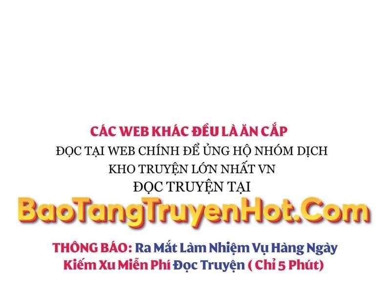 đọc truyện Ta Nhận Được Vật Phẩm Thần Thoại Chương 14 ảnh 18 tại Truyện Dạ Ký