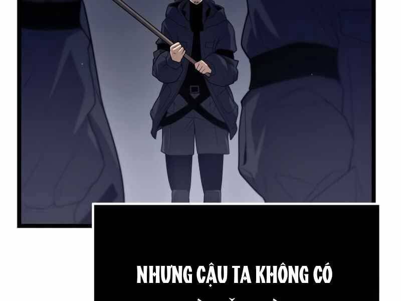 đọc truyện Ta Nhận Được Vật Phẩm Thần Thoại Chương 14 ảnh 171 tại Truyện Dạ Ký