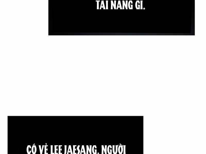 đọc truyện Ta Nhận Được Vật Phẩm Thần Thoại Chương 14 ảnh 172 tại Truyện Dạ Ký