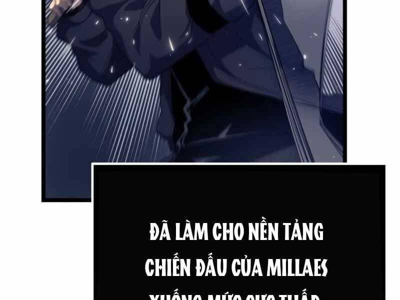 đọc truyện Ta Nhận Được Vật Phẩm Thần Thoại Chương 14 ảnh 174 tại Truyện Dạ Ký